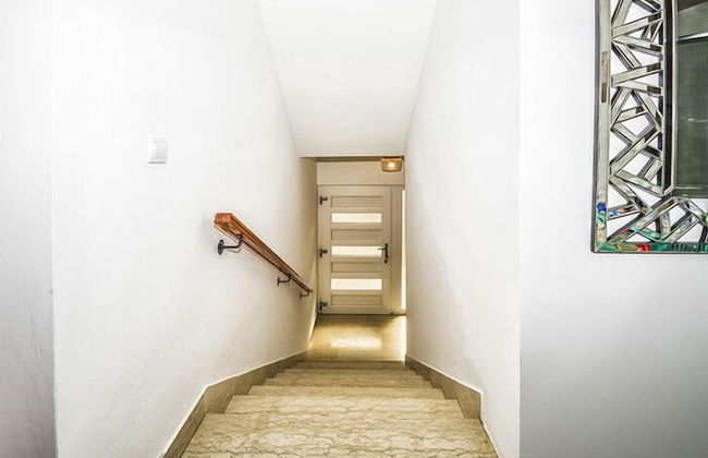 Apartment 1366 - Photo 19