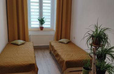 Apartament przy Zamku I - Foto 3