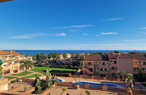 Atardecer de ensueño - Photo 36