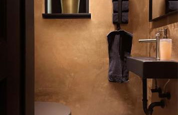 Black Suite 4 Luxus in Alsternähe - Foto 15