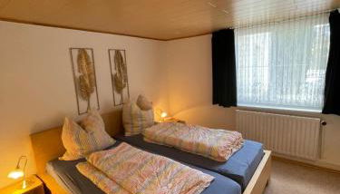 FEWO RENKEN - Foto 4