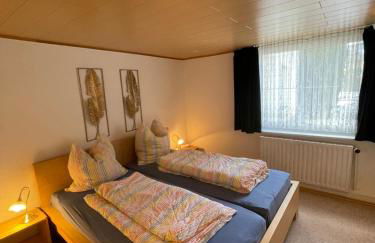 FEWO RENKEN - Foto 4