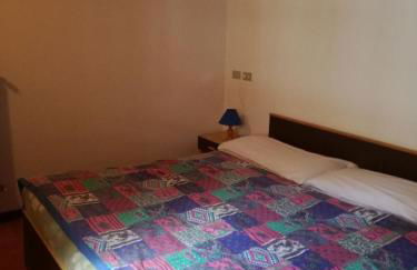 Casa Ghislandi - Foto 12