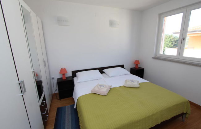 Apartments Hanna - Foto 3