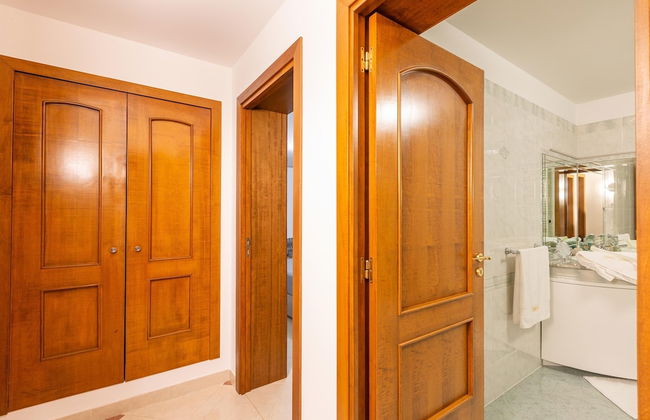 3602 Villa Asia by Barbarhouse - Foto 25