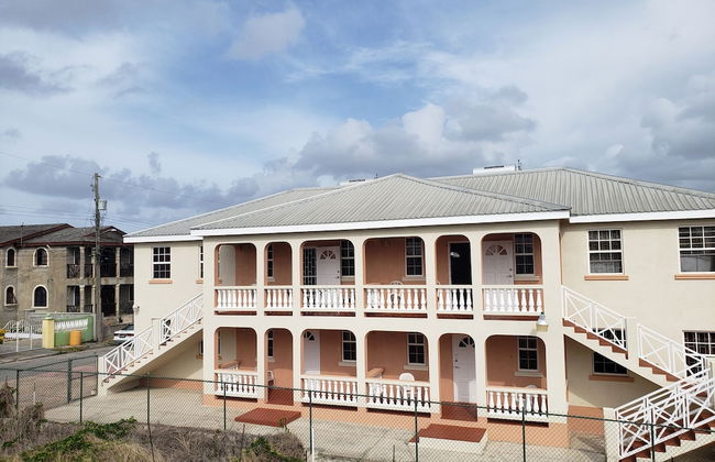 The Terraces at Mangrove - Foto 1