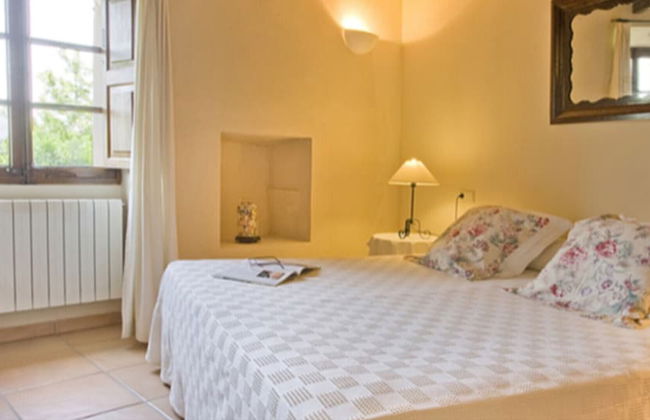 Villa SON Flor Soller - Foto 2