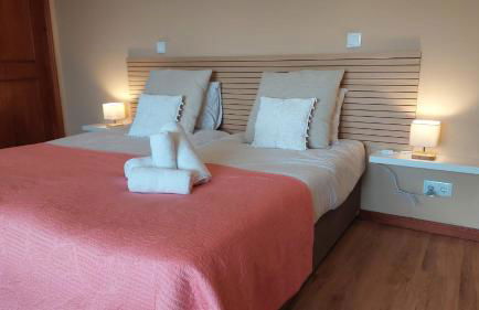 Pool Villa with Botanical Garden - Foto 30