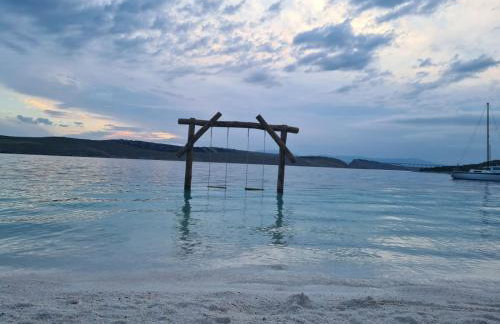 Apartments Villa Antonia - Photo 49