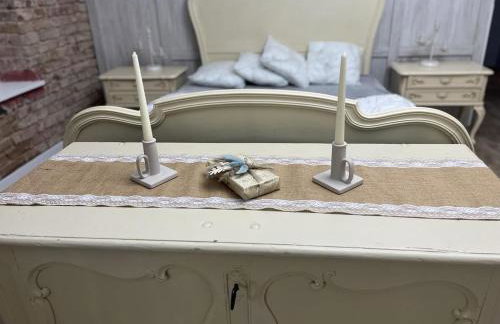 Wiejski Azyl - Foto 30