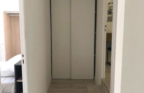 Golf Saint Cyprien ground floor 2 bedrooms Apartment with terrace - Photo 31