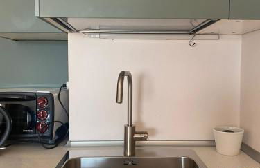 Il cielo sopra Cesena - Foto 15