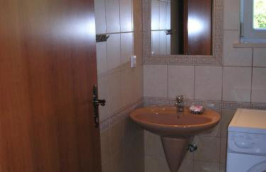 Apartment Opatija Lovran - Foto 64