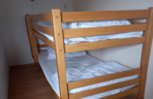 Chic Apartment in Stormbruch Near Ski Area - Foto 36