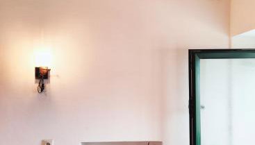 stone house - Evdilos Icaria - Foto 5