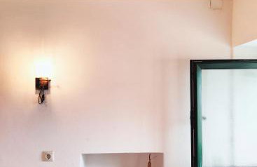 stone house - Evdilos Icaria - Photo 5