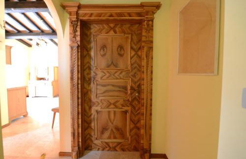 Casa Daniele - Foto 31