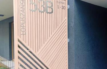 Apartament Nova Ochota A/C Park Place - Foto 24