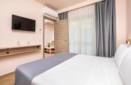 Hotel Vozina - Foto 136