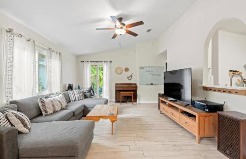 3br 2bath near Town Center - Photo 29