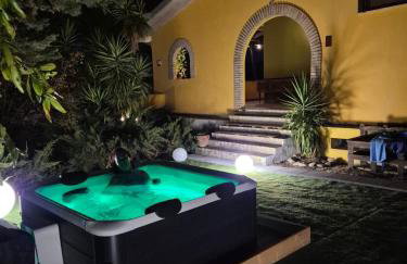 Manuel suites - Foto 45