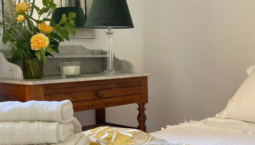 Mas de la Sacristière - Photo 5, Internal: Not applicable to any particular room