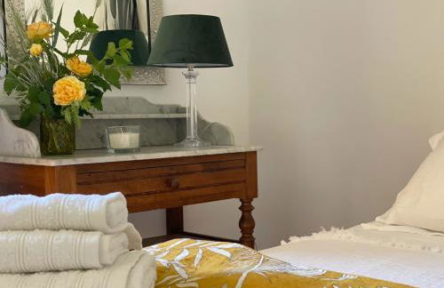 Mas de la Sacristière - Photo 5