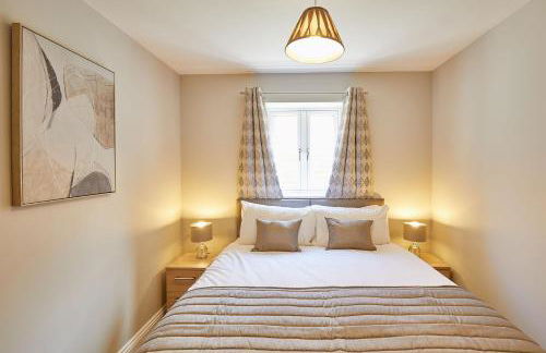Host & Stay - Sunny Dale Cottage - Foto 31