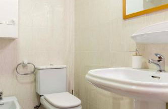 ADOSADO OLIVA NOVA 80 metros playa - Photo 20