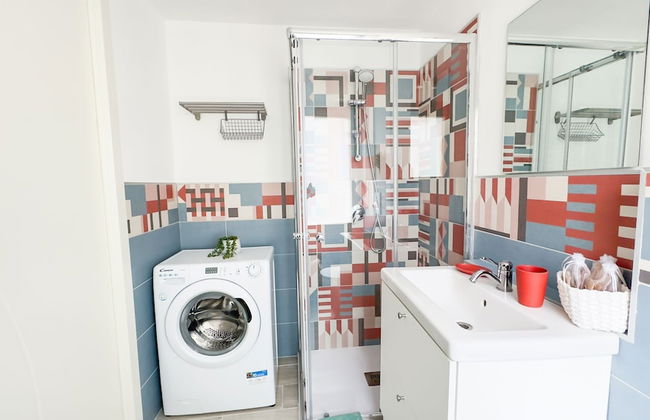 Ortensia in Chioggia - Foto 26