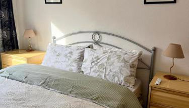 Maria Apartment Cabo Roig - Foto 4