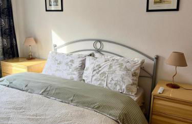 Maria Apartment Cabo Roig - Foto 4