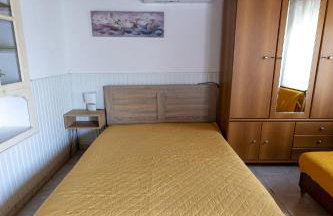 SOFIAS APARTMENTS in LESVOS - Photo 37