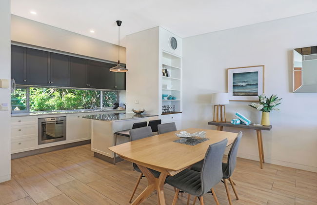 The Rise Noosa - Photo 74