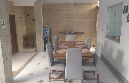 Casa na praia - Foto 14