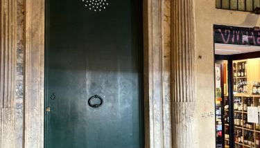 La casa di Canneto - Foto 4