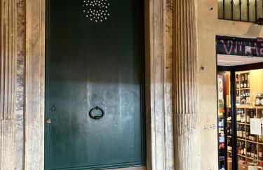 La casa di Canneto - Foto 4