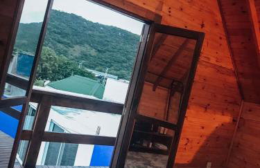 Cabana do Embaú Experience - Foto 30