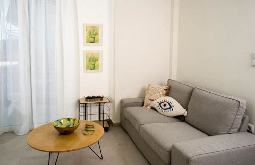 G&K House View - Foto 1