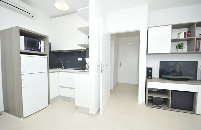 Villa Fani - Apartments and Rooms - Foto 57