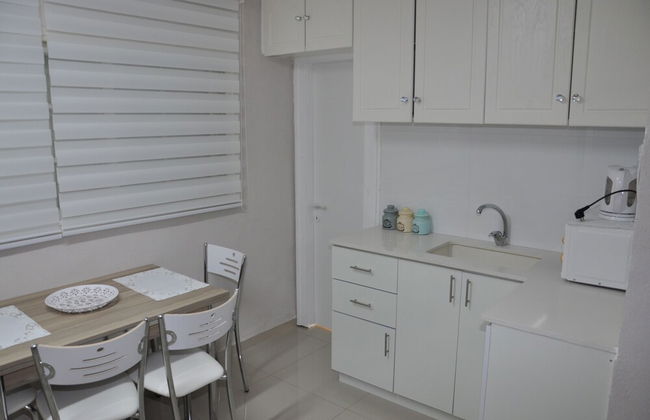 Comfort Apartments - Foto 6