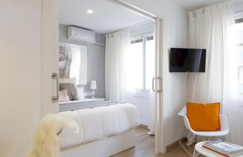 Besos Beach Gem 1 By Myrentalhost - Photo 21