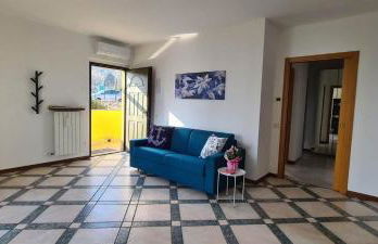 CASA AL LAGO D'ISEO VISTA PANORAMICA - Photo 20