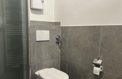 select2stay - Business Apartments - Foto 15