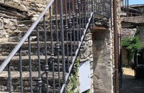 FuoriPorta Affitti Brevi - Borgo Scorza - Photo 12