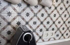 FER’s SPOT - Foto 13