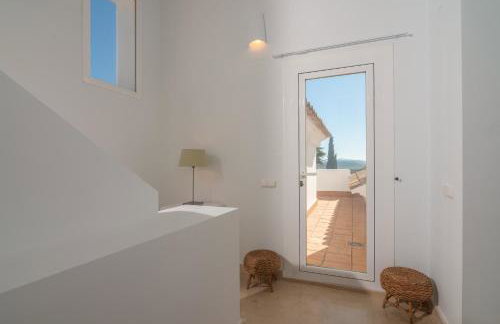 Villa Oleandro - Foto 18