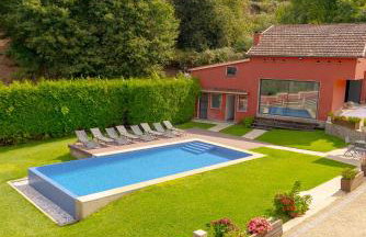 Lar de Sefa 15 - Foto 56