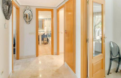 Your Dream Penthouse in Selwo - Photo 7