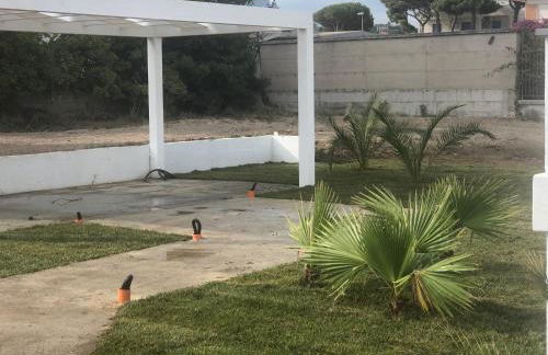 Scauri resort - Foto 10